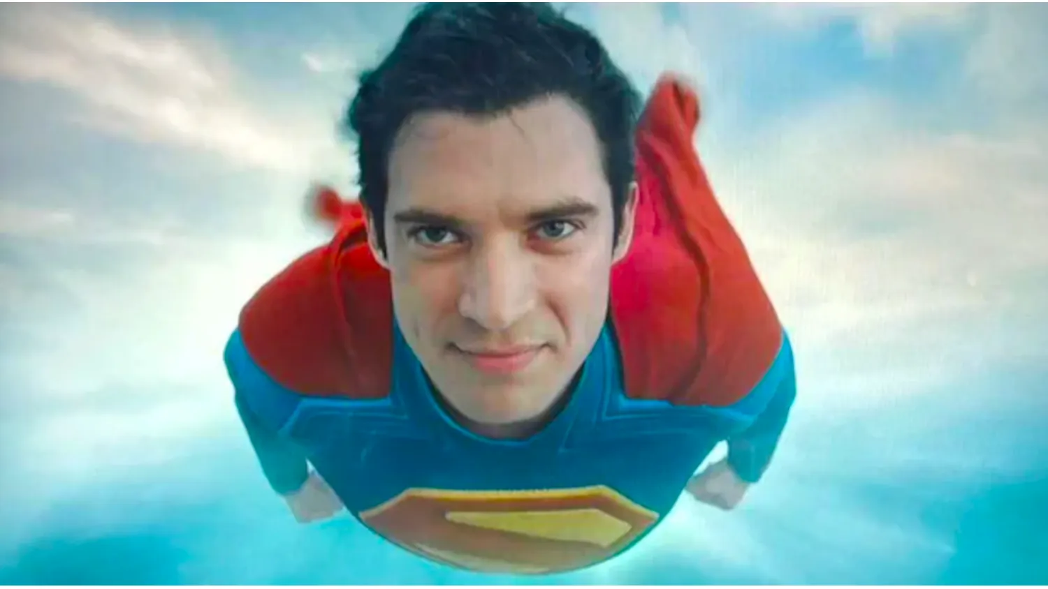 Superman Thursday Box Office Scores $22M+, Blows By Man Of Steel, Highest Of 2025