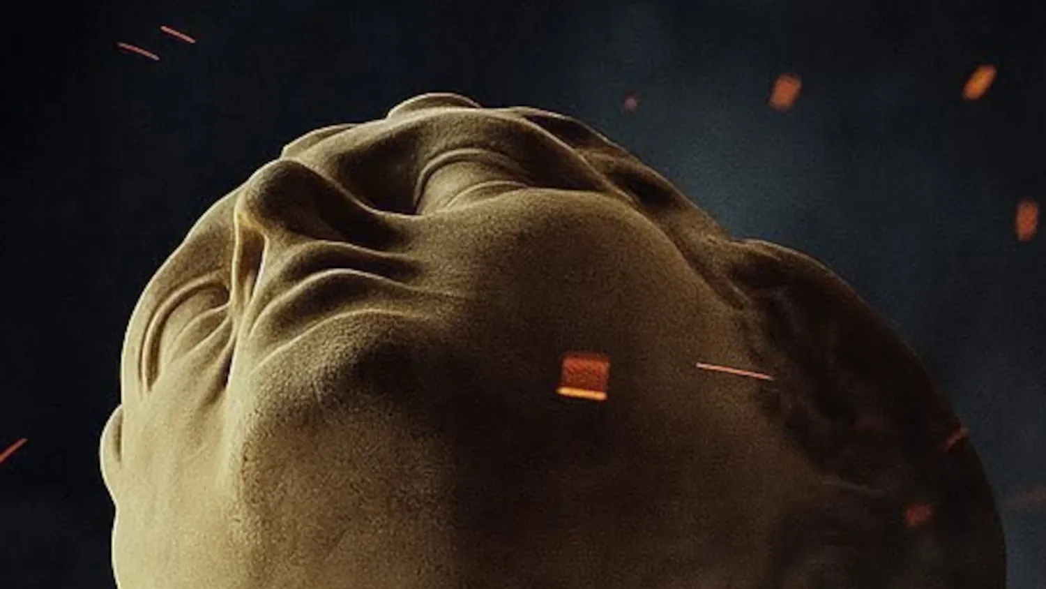 Christopher Nolan's 'The Odyssey' Trailer Leaks Online