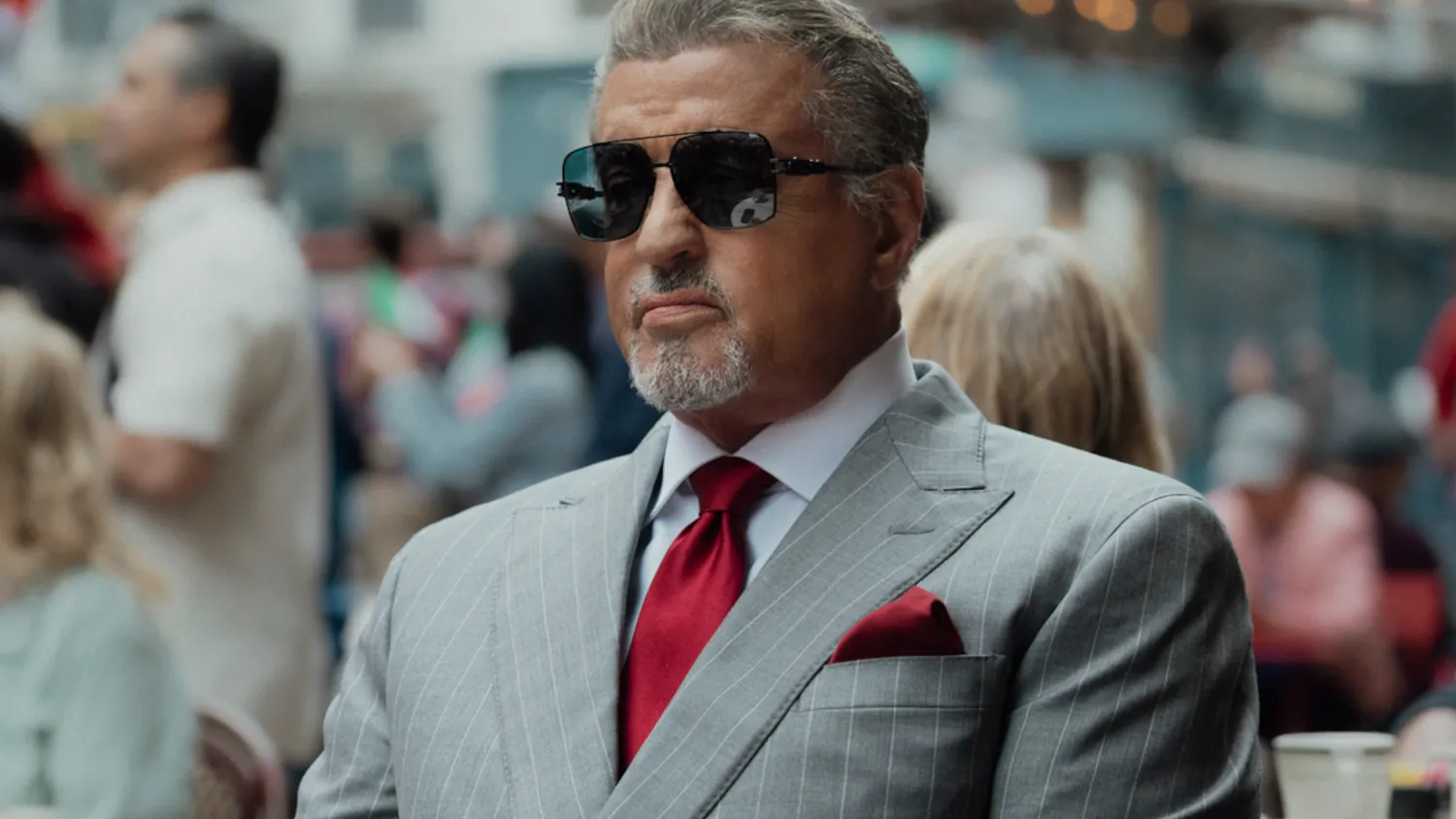 Tulsa King Season 3 Release Date Set, Sylvester Stallone Returns With New Threats