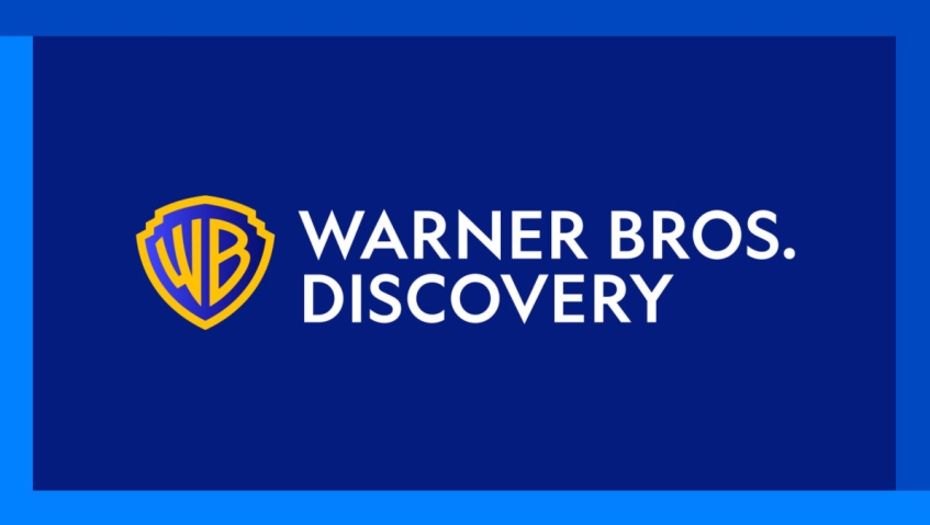 warner bros discovery