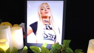 WWE Faces Backlash Over Liv Morgan Death Tease on Raw