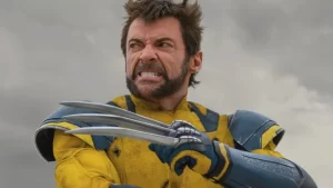 Marvel Going Cheap With X-Men Reboot, Looking to Cast Unknowns