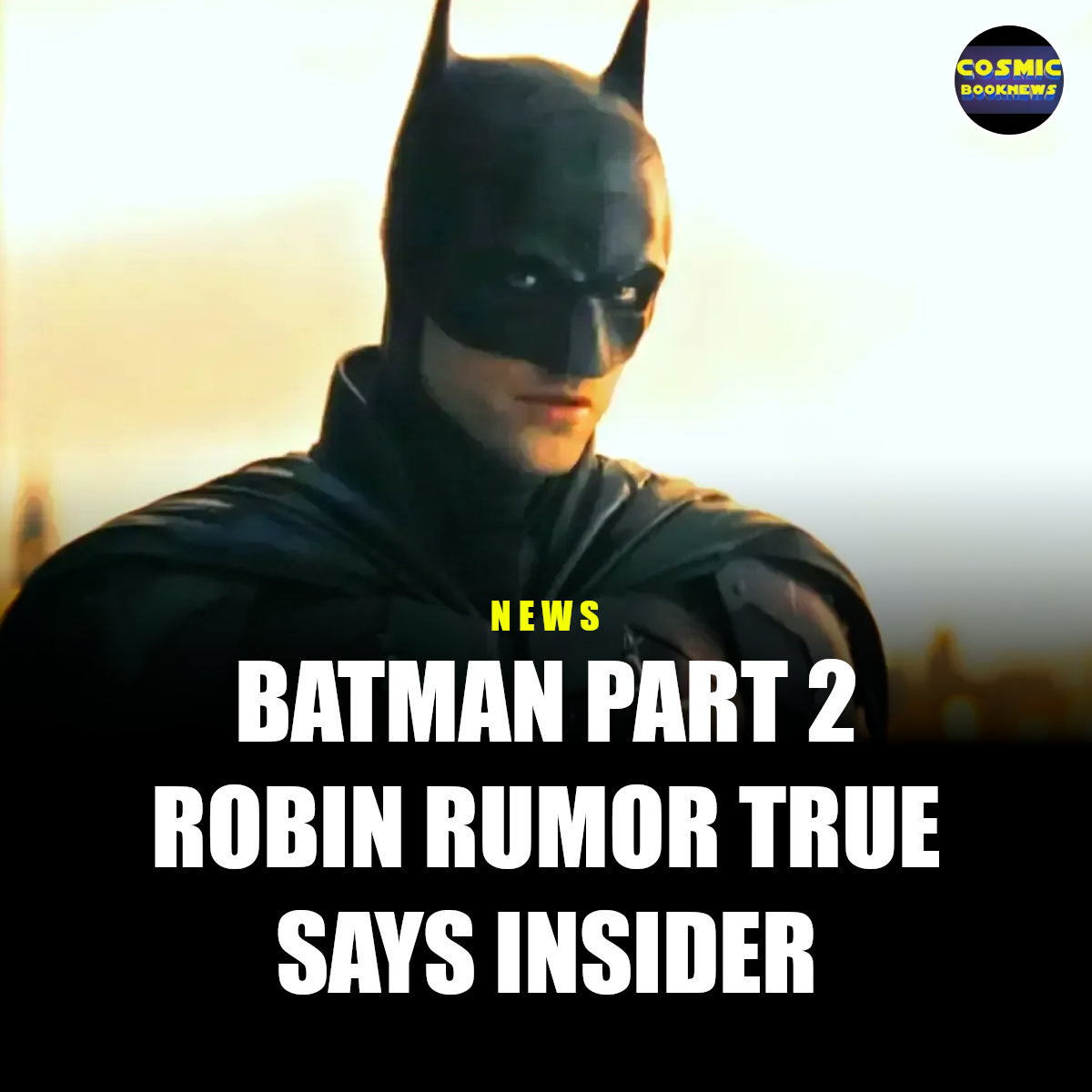 BTMAN2ROBIN4