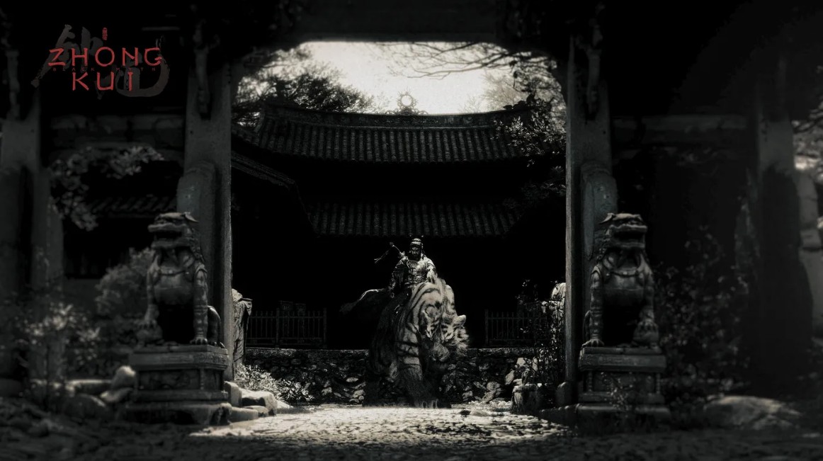 Screenshot 1 1