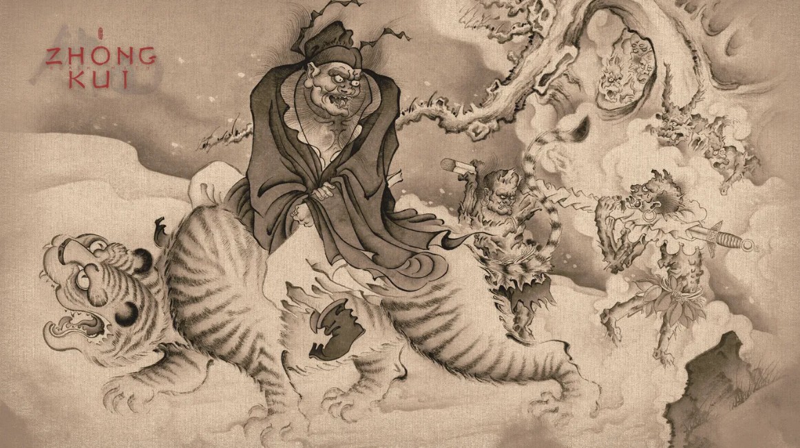 Screenshot 2 1