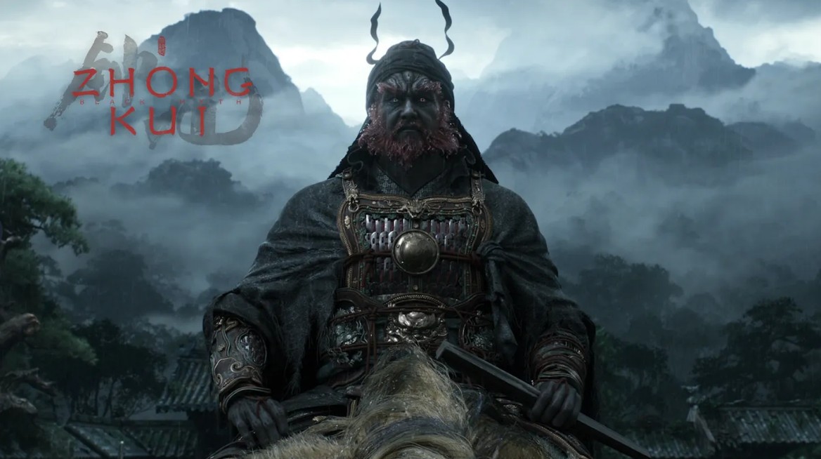 Screenshot 3 1