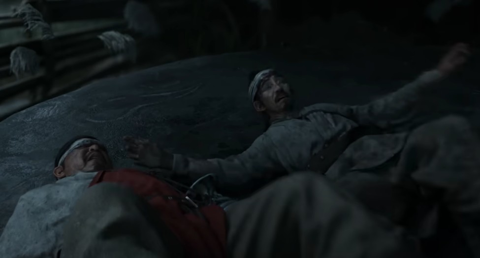 Screenshot 4 1