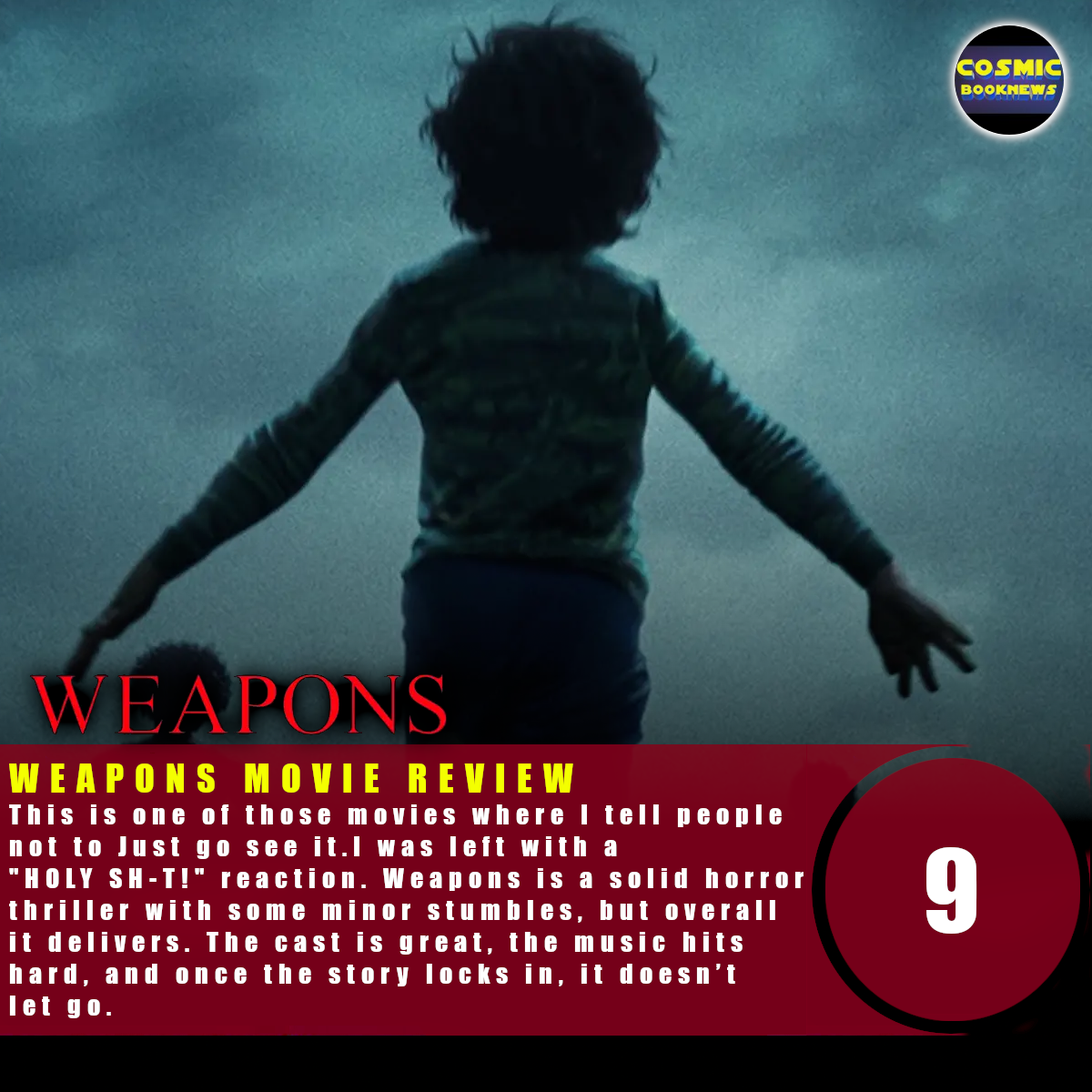 WEAPONSREVIEW