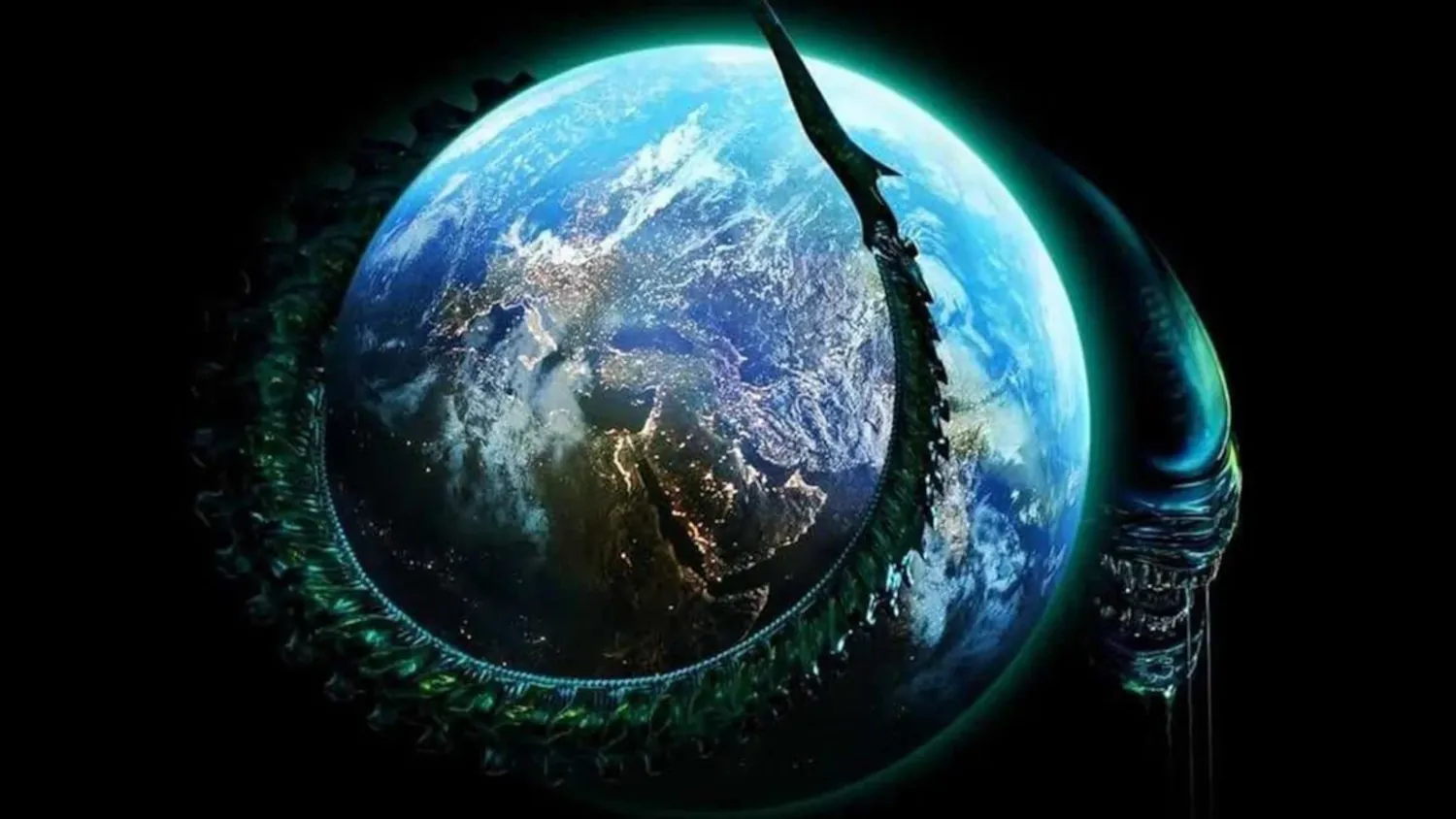 Alien: Earth Is Coming to FX in August: Everything You Need to Know