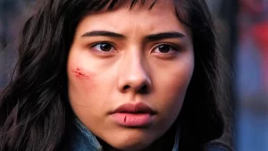Avengers: Doomsday: Xochitl Gomez Is In The Movie?
