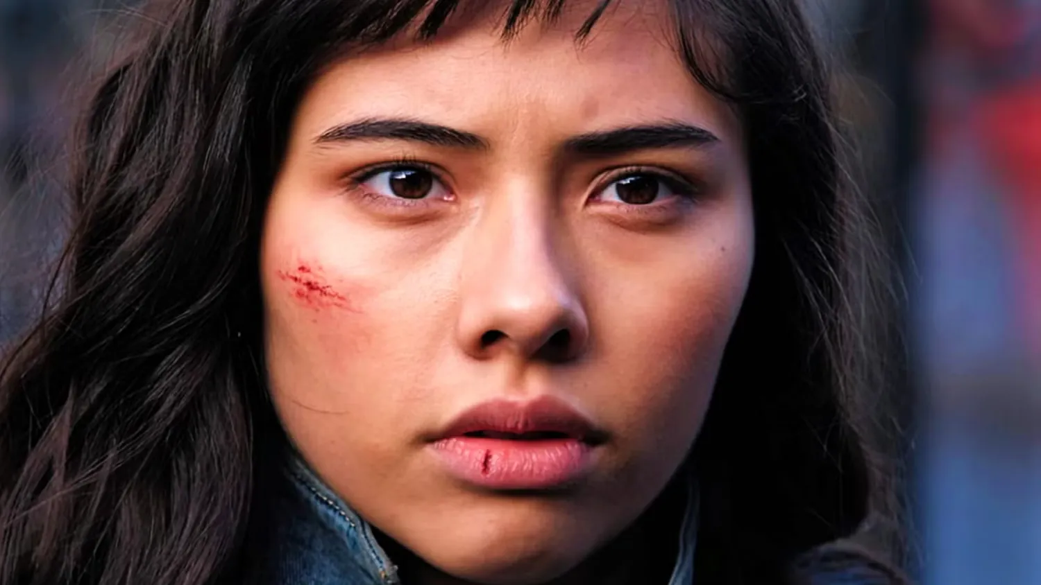 Avengers: Doomsday: Xochitl Gomez Is In The Movie?