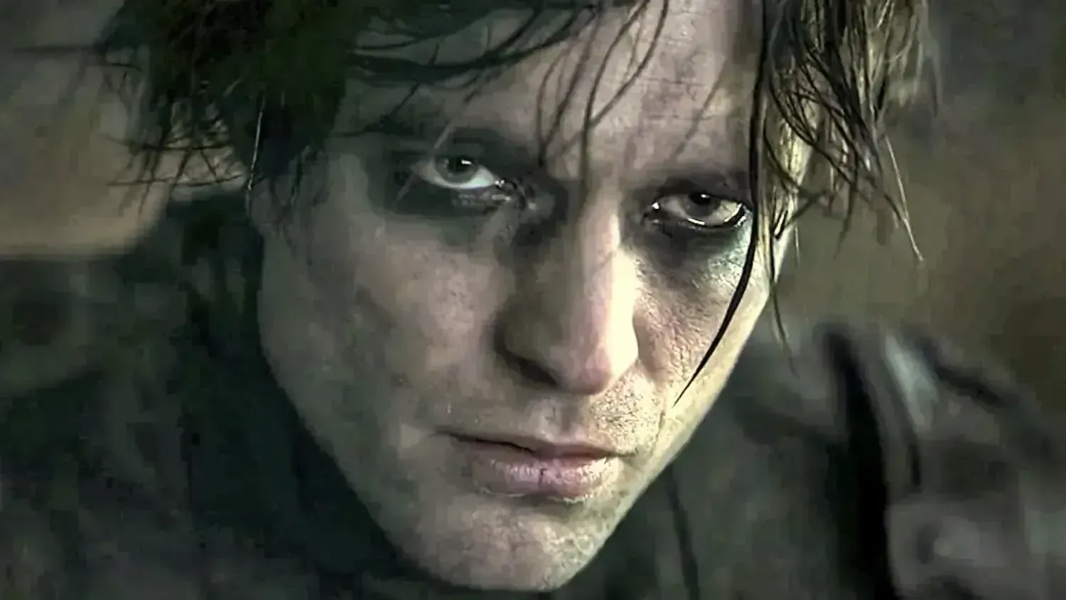 The Batman Part II Set to Film in Spring, James Gunn Working on DCU ‘Super Family’