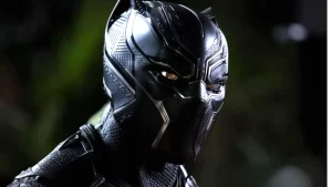 Black Panther 3 Rumored For February 2028