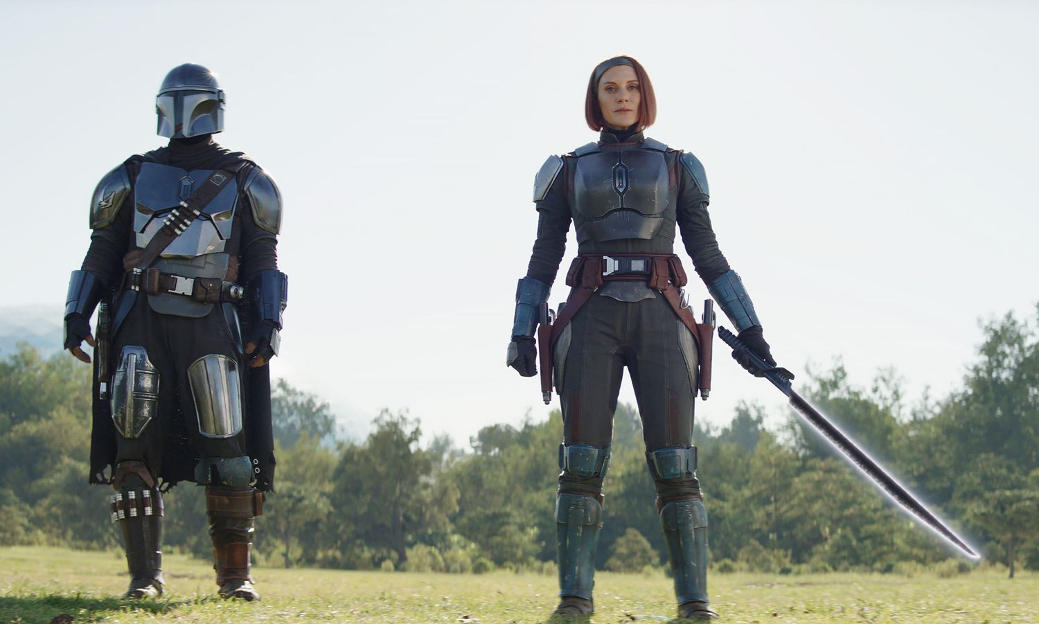bo katan katee sackhoff bo katan katee sackhoff