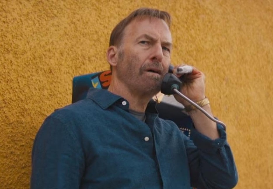 bob odenkirk nobody 3
