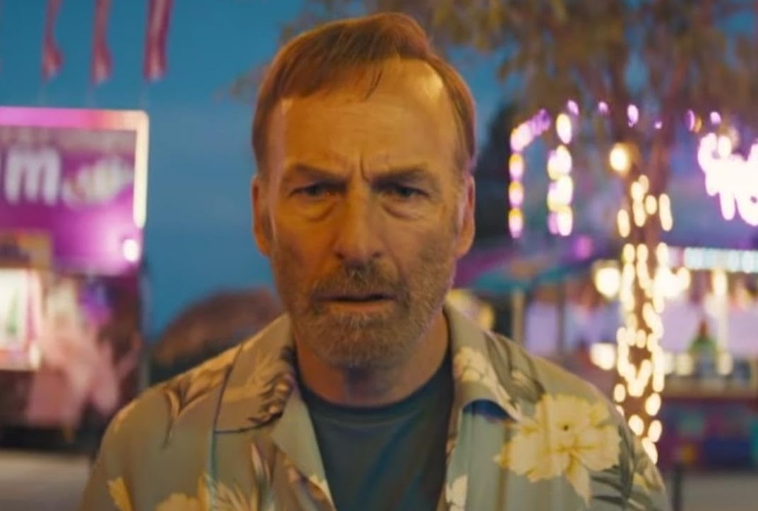 bob odenkirk nobody 4