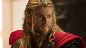 Chris Hemsworth Clears the Air on Thor: No Goodbye Just Yet