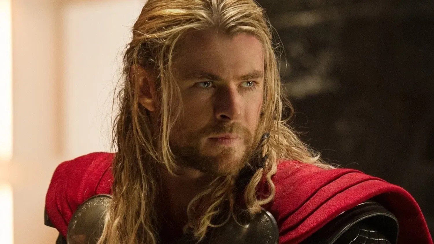 Chris Hemsworth Clears the Air on Thor: No Goodbye Just Yet