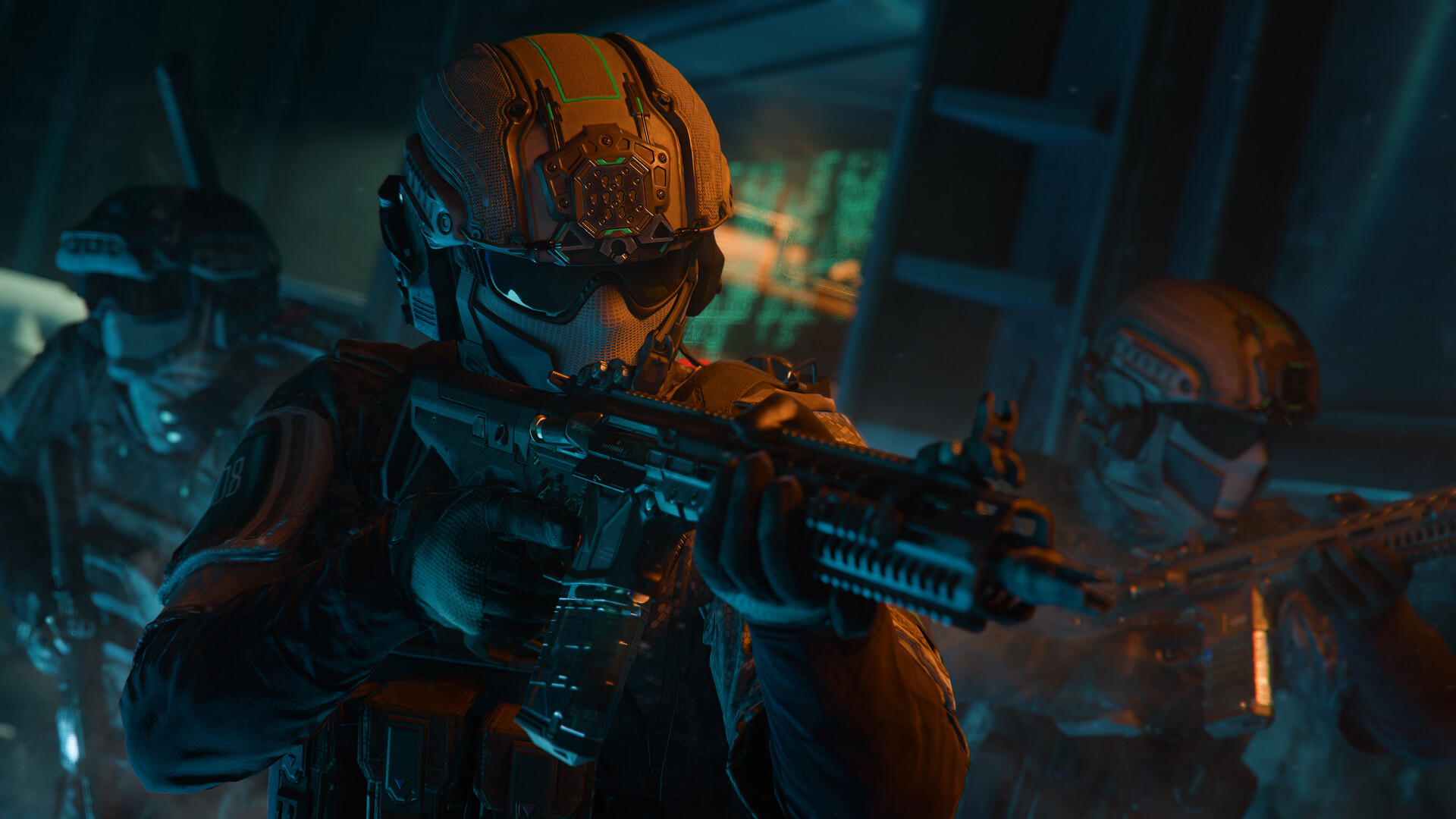 cod7 3