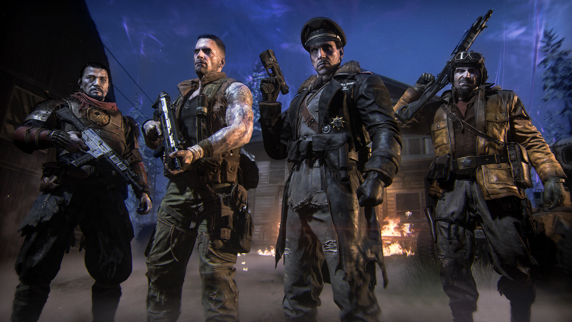 cod7 5