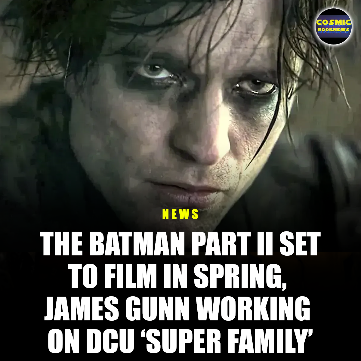 dcuffam