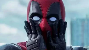 Deadpool Has Super New Team In Avengers: Doomsday Claims Scooper