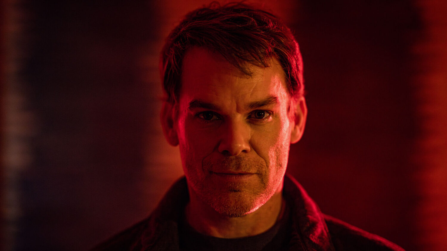 dexter resurrection