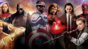 Disney to Stop Reporting Subscriber Numbers for Disney+, Hulu, and ESPN+