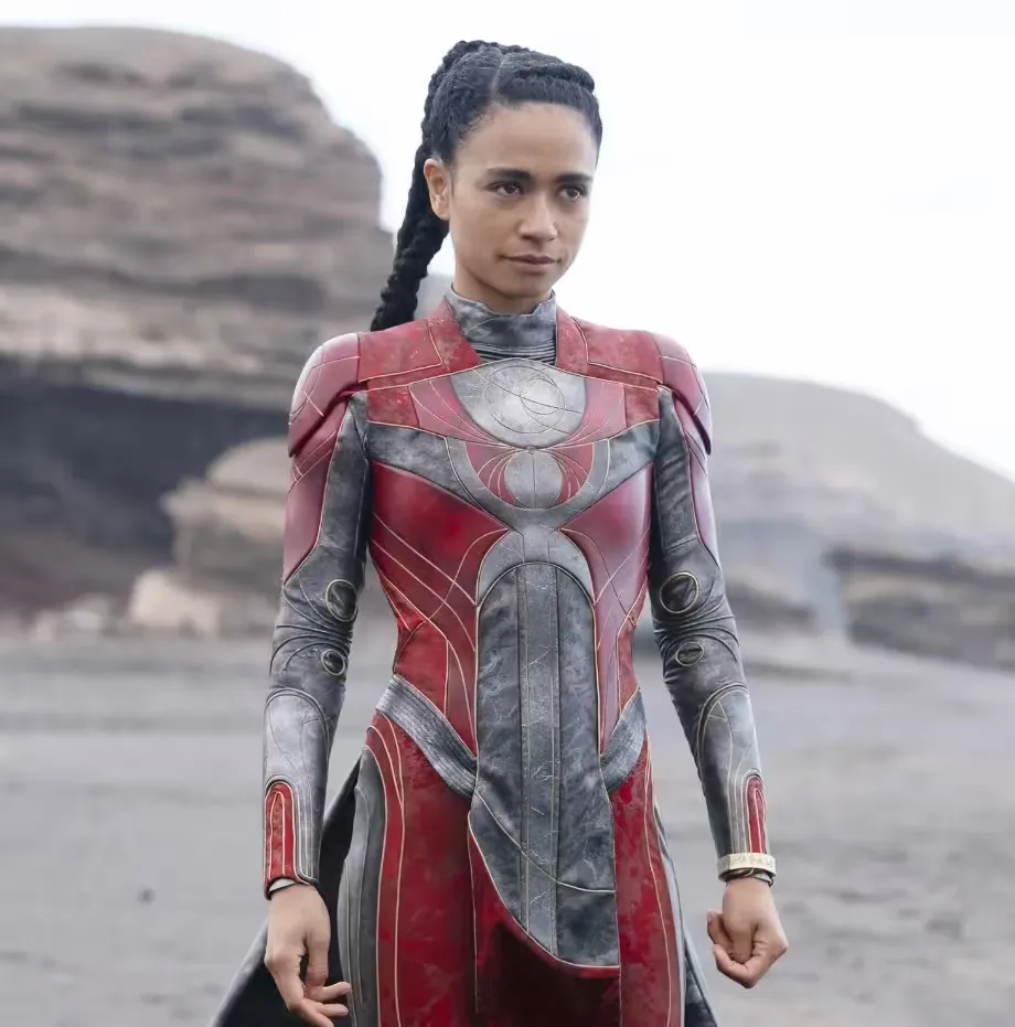 Eternals Marvel flop still haunts its stars