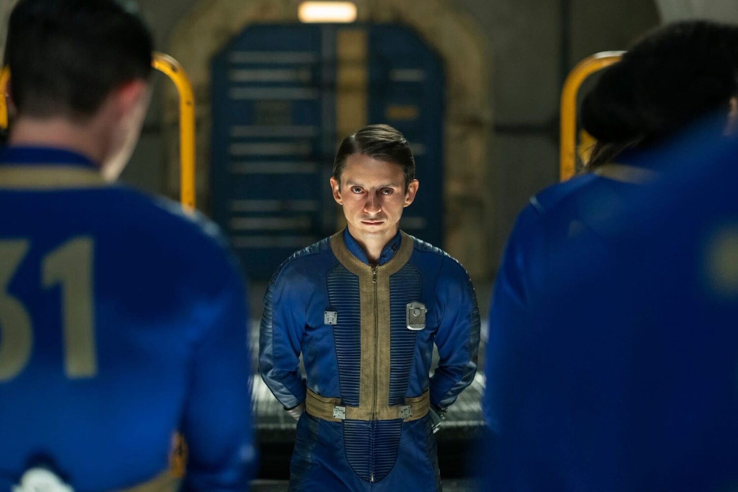 fallout season 2 6 fallout season 2 6