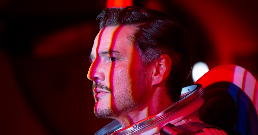 fantastic four pic 6