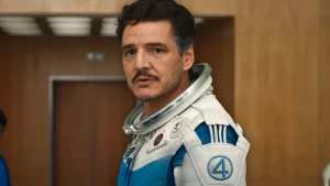 Fantastic Four Writer Reveals Alternate Ending & Cut Scenes