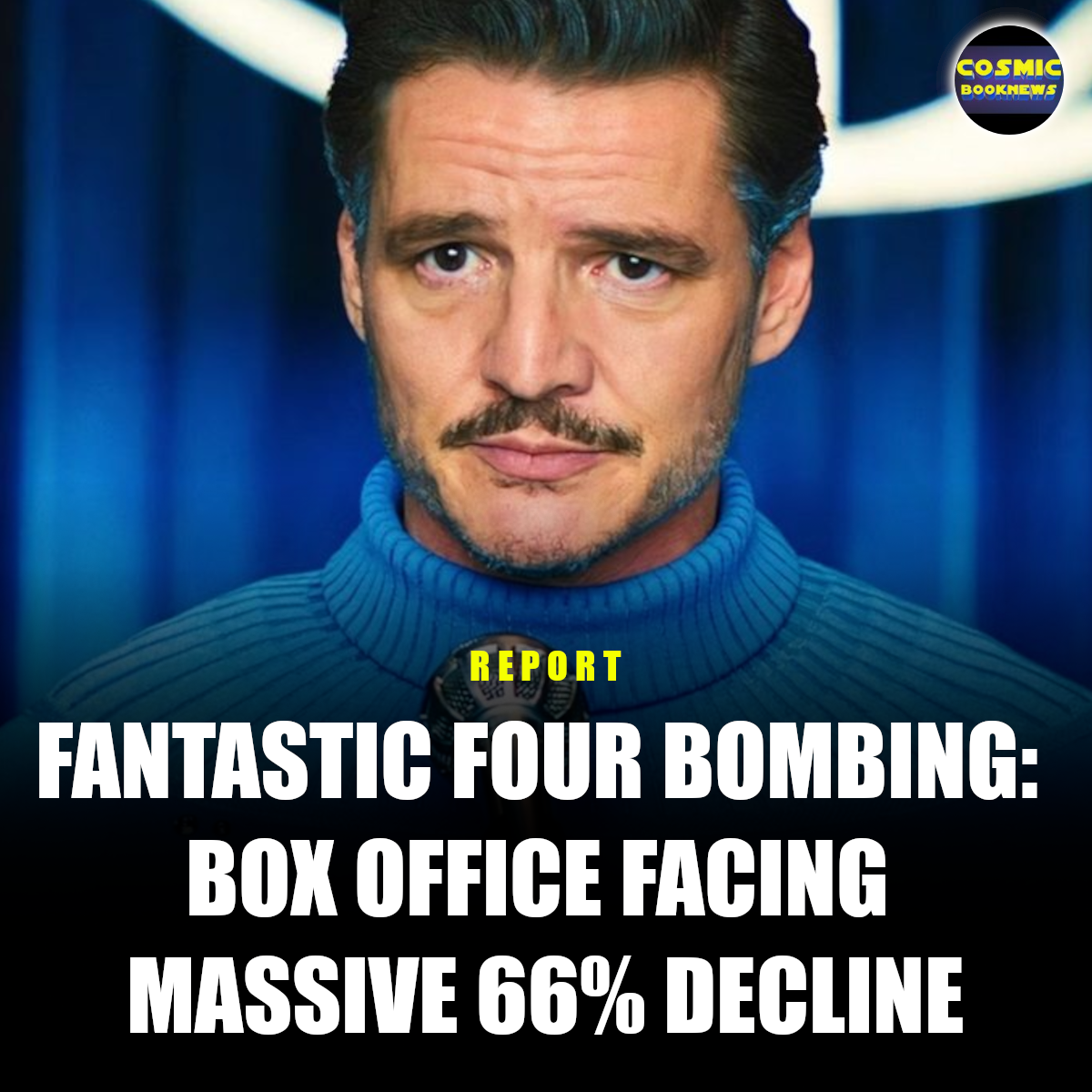 ffb