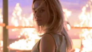 New ‘Final Destination’ Movie in the Works Following 'Bloodlines' Big Success
