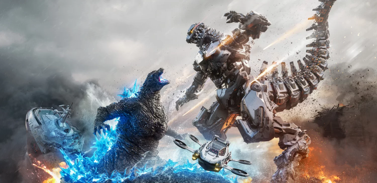 godzilla vs mechagodzilla godzilla vs mechagodzilla