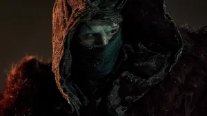 Guillermo del Toro’s Frankenstein Gets Theatrical Release Before Netflix Premiere