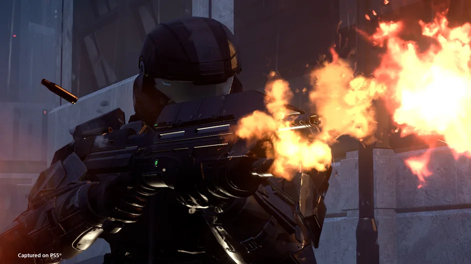 helldivers 2 halo warbond 1