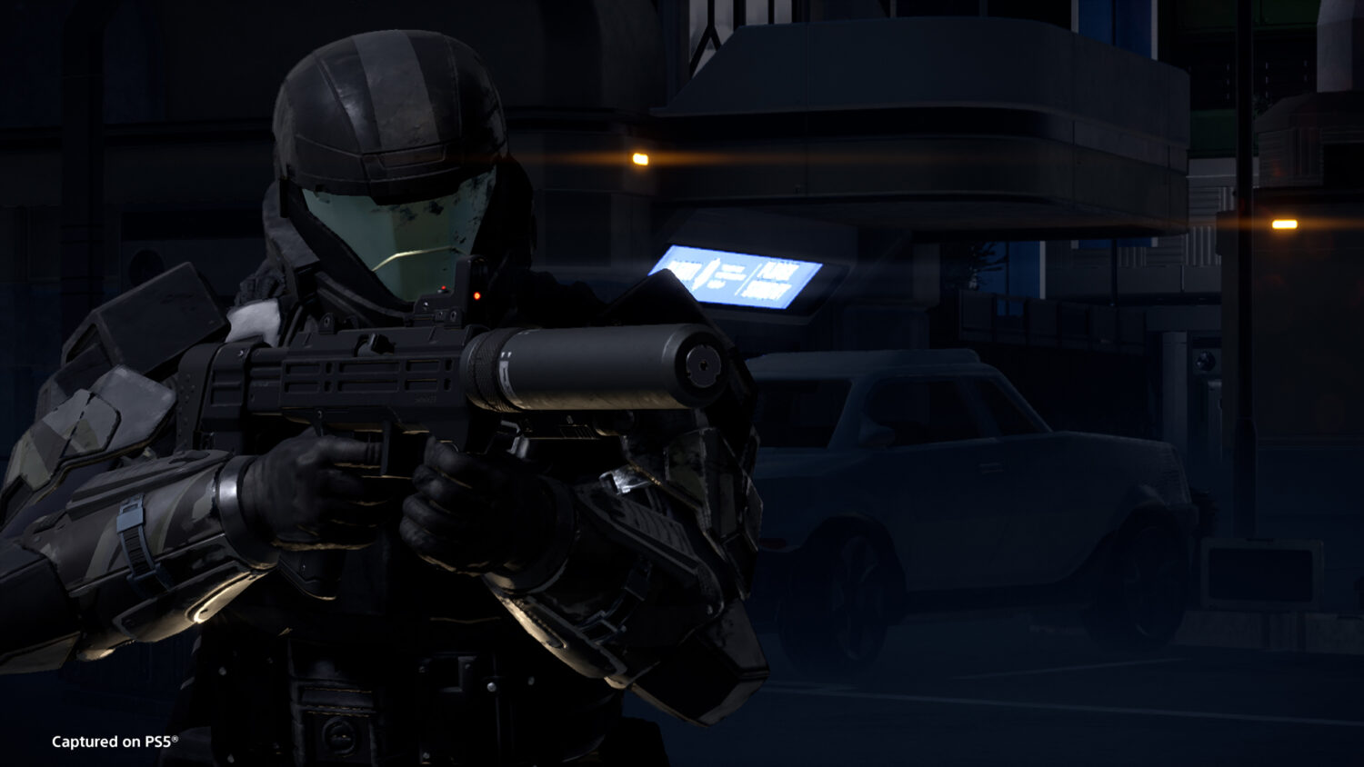 helldivers 2 halo warbond 2