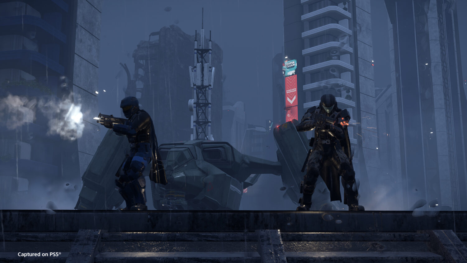 helldivers 2 halo warbond 3