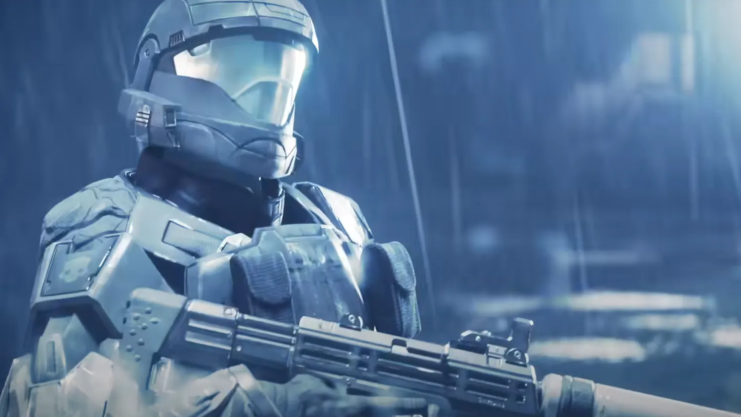 Helldivers 2 Unleashes Halo Warbond Trailer, Announcement