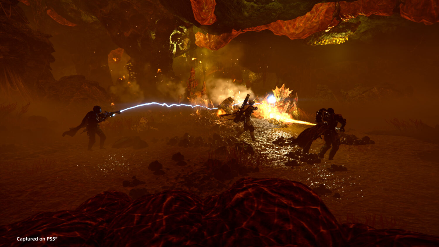 helldivers 2 unjust 1 helldivers 2 unjust 1