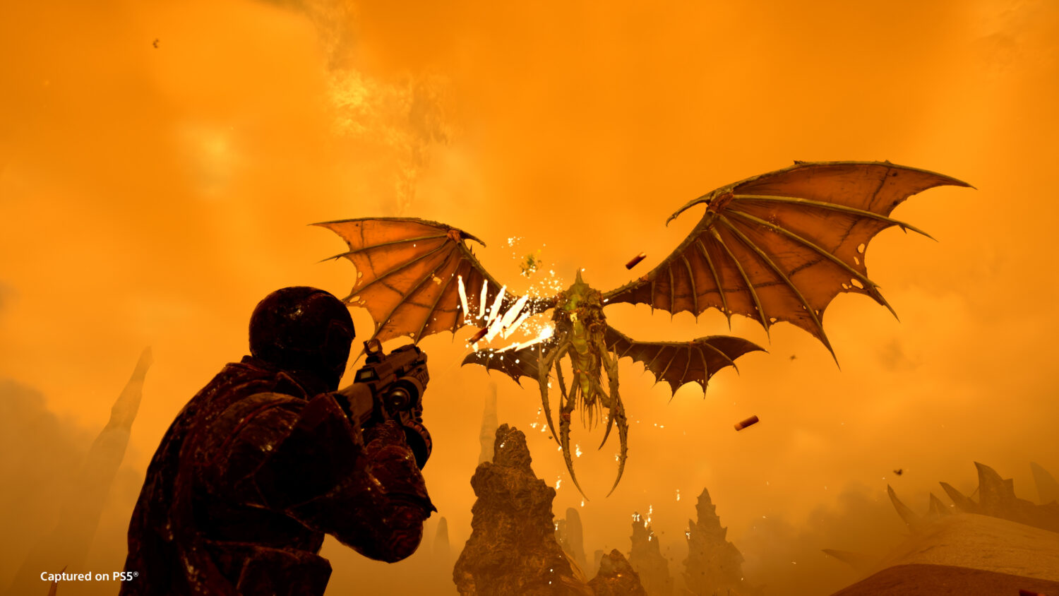 helldivers 2 unjust 3 helldivers 2 unjust 3