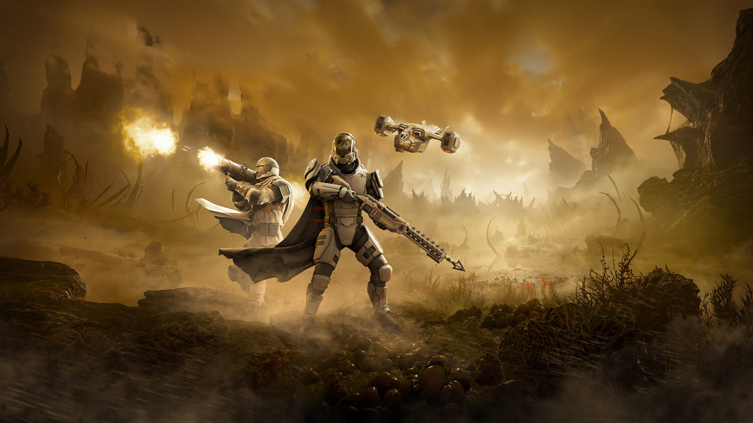helldivers 2 unjust 5 helldivers 2 unjust 5