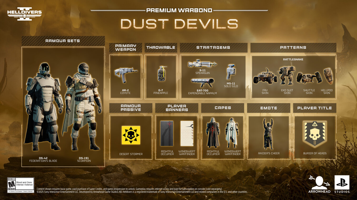 helldivers 2 unjust 8 helldivers 2 unjust 8