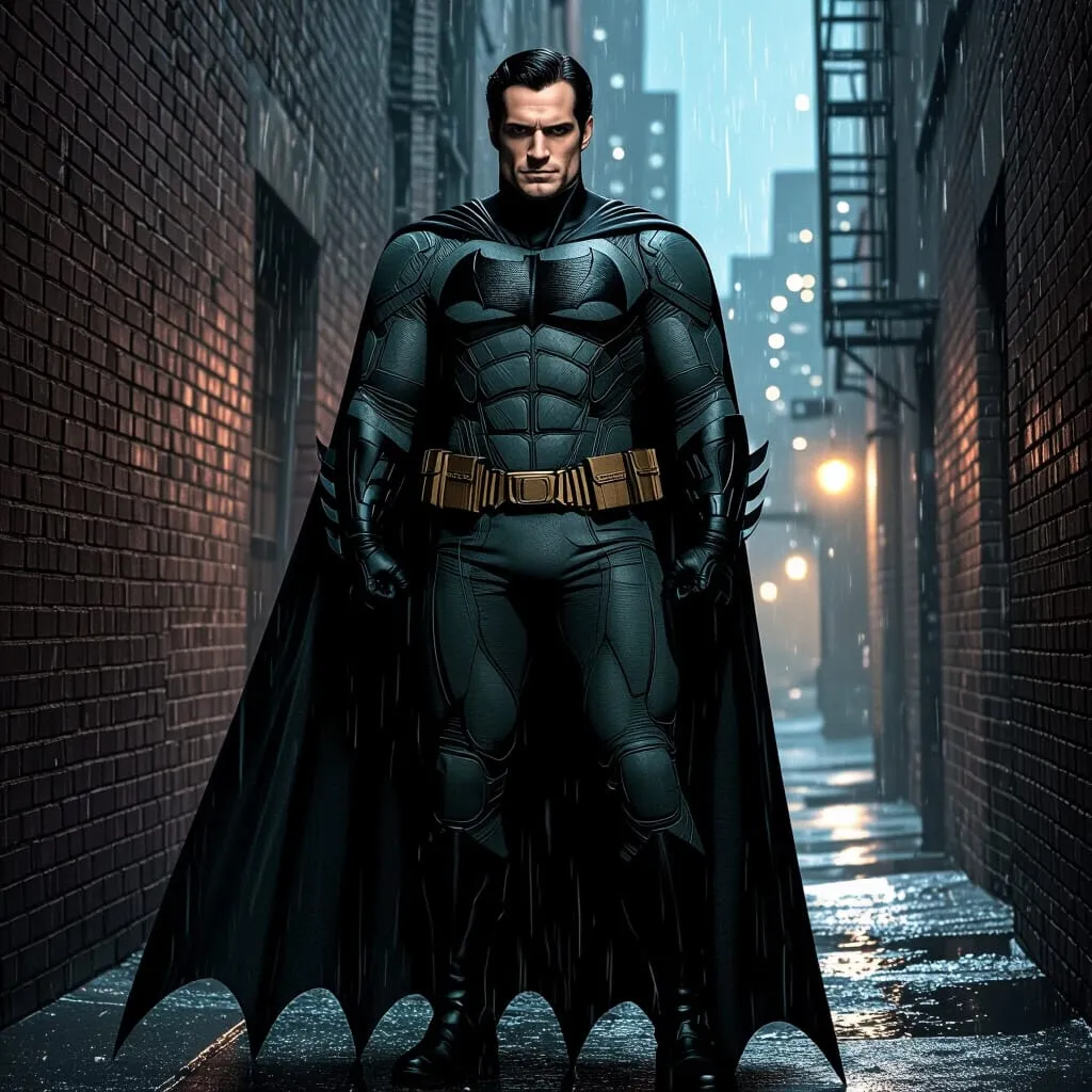 henry cavill batman henry cavill batman
