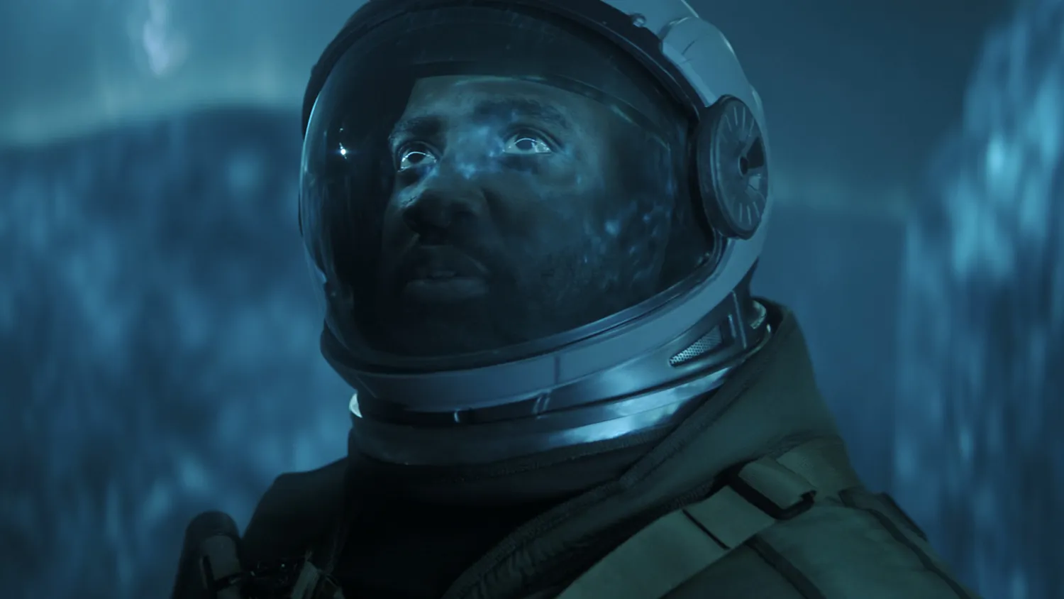 Invasion Season 3 Trailer Drops, Sets August Release on Apple TV+