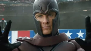 Jake Schreier Has Started Work On MCU's X-Men Reboot