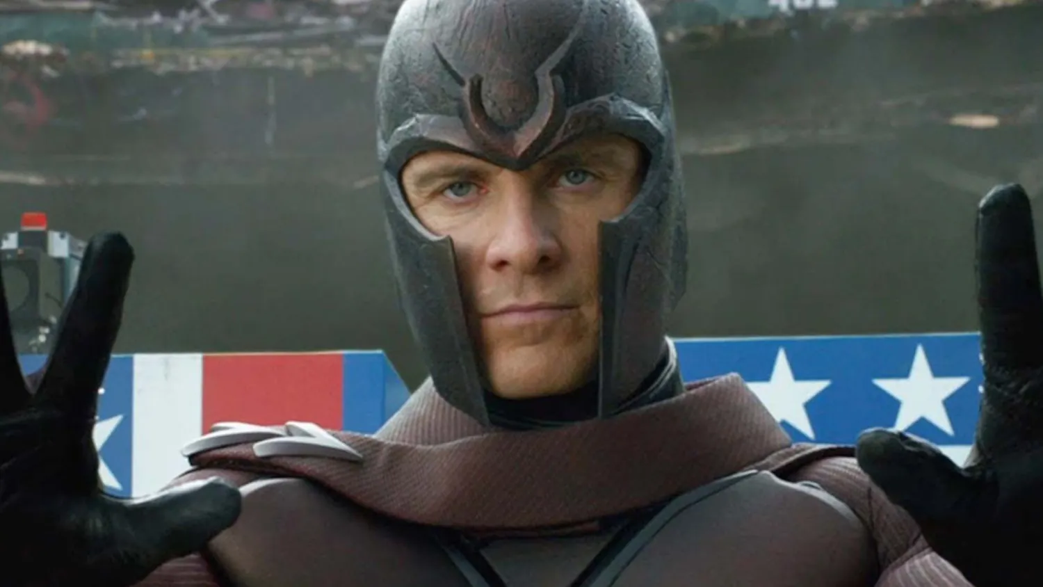 Jake Schreier Has Started Work On MCU's X-Men Reboot