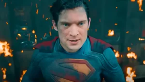 James Gunn Fires Back at Superman Budget Talk as Box Office Slows
