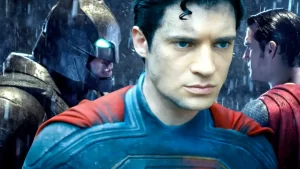 James Gunn’s Superman Lost Over Half the Audience of Zack Snyder’s Films